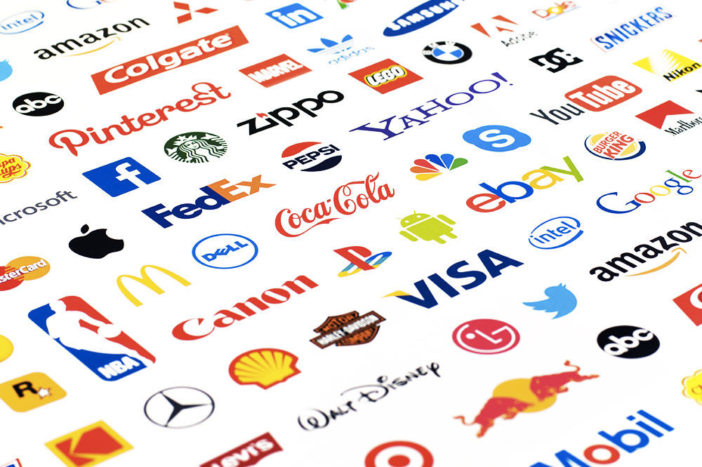 Trouver un nom d'entreprise ou de marque: 18 idées