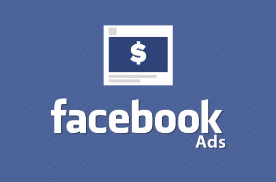 Comment réussir sa publicité sur Facebook ?