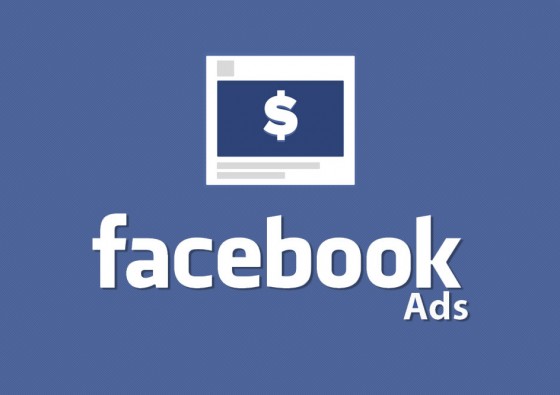 Comment réussir sa publicité sur Facebook ?