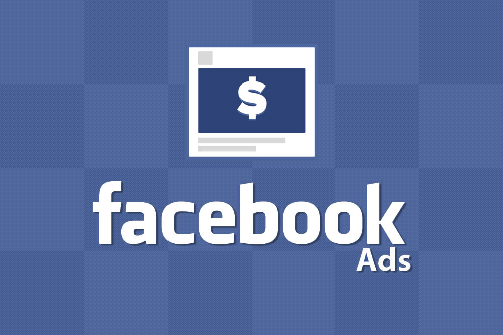 Comment réussir la publicité sur Facebook ? On vous coach